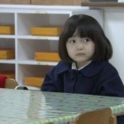 minimin0614's profile picture. 顔が太ってきたわ～   痩せないと～(๑•🐽•๑)✋