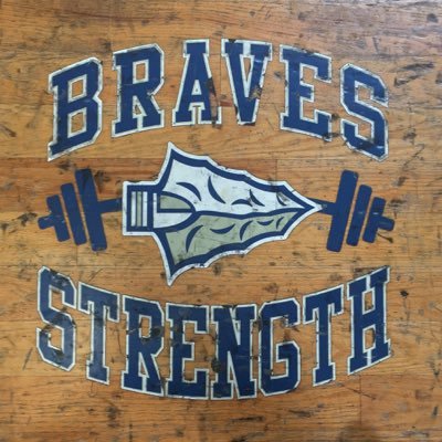 St. John Bosco Football Strength & Conditioning. 2013 National Champions. 2013, 2016 CIF/California State Champions.