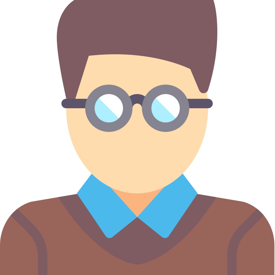 I am the SEO Hero for the SEO Competition of Wix SEO Contest. Checkout my website at https://t.co/HOBMUV03t2