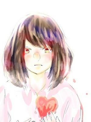 透坂さんのプロフィール画像