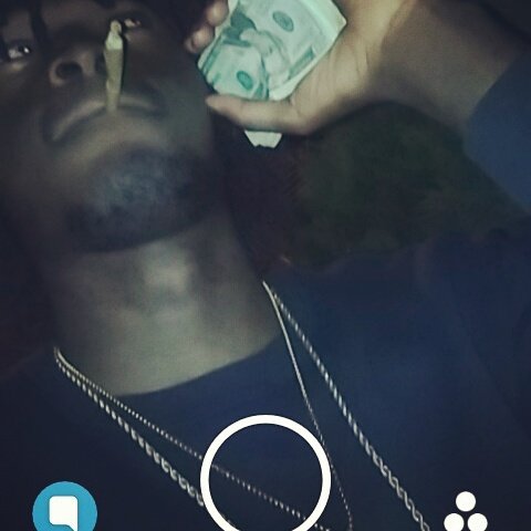 GmbToDope's profile picture. 614 Artist and Photographer
 #RIPQ 
#RIPPopOut 
#FreeAj 
#FreeDucey 
{S.B.E} Associate  
SC 👻 2 Smooth
IG @big_slum_king