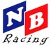 NaRLeYBaRLeY (@narleybarley) Twitter profile photo NaRLeYBaRLeY (@narleybarley) Twitter profile photo