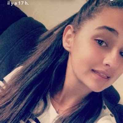 Craint_Degun13's profile picture. Marseillaise💙