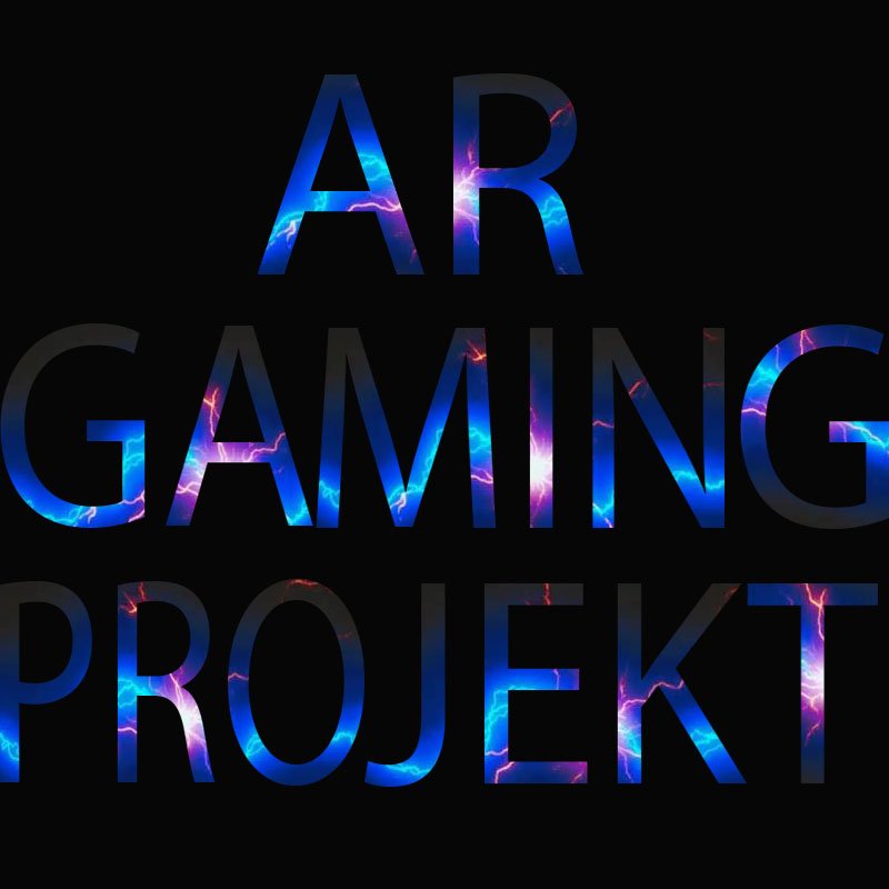 just two friends who loving gaming 

YouTube- ARGAMINGPROJEKT