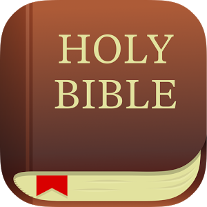 I created this twitter page to help share the word of God!