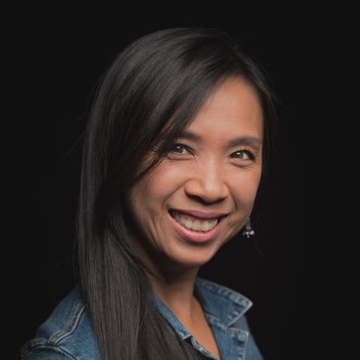 SJensen3's profile picture. I Love Life, Laughter, Family and Friends! Teacher at Woods Cross Elementary and Co-Founder/Executive Director of the #theOBT!