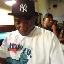 ken/Kaden Parks (@22Parks) Twitter