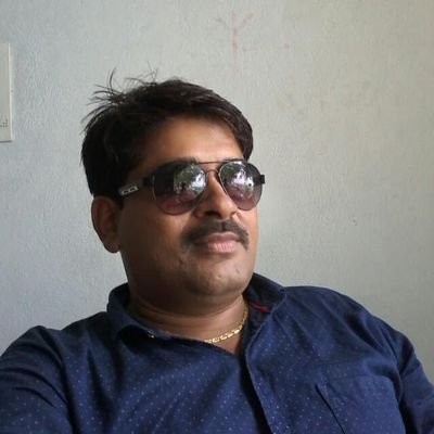 BharatJ15020740's profile picture. Jai shree mahakal