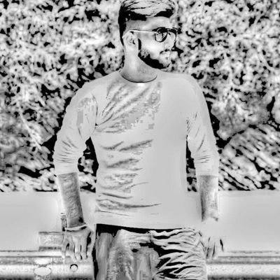 ErRHPatil's profile picture. Mumbai Born | Nagpuri Engineer | 
RTs are my POV