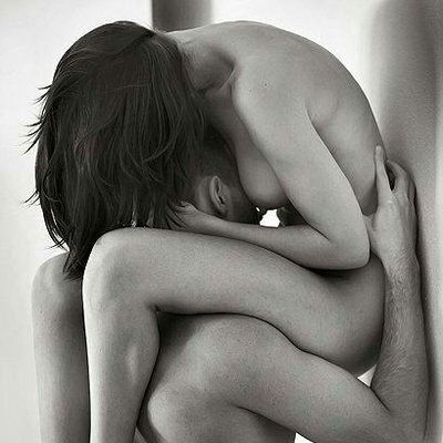 Pillow Seduction Edensnectar Twitter