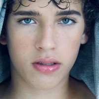 HDR (@xnvomer) Twitter profile photo