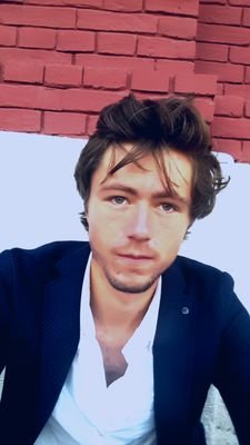 superagenten's profile picture. ...