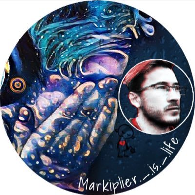 I'm Markiplier._.is._.life on Instagram!