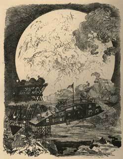 lwcurrey's profile picture. Leading Specialist in Polular & Sensational Fiction • P.O. Box 187 - 203 Water Street - Elizabethtown - NY 12932 •
Phone (518) 873-6477 • Fax (518) 873-9105