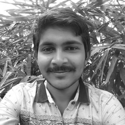 Sagar pansara