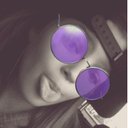 jocelyn starr - @jocelynstarr_ - Twitter