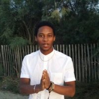 JC Scott (@cudderage4ever) 's Twitter Profile