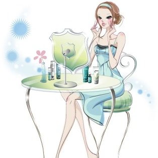 Mamá blogger & youtuber. Vblog, maternidad, reseñas de productos, haul, belleza. Representante española de la Red mujeres x el mundo.