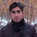 mohammad mohammadi (@0021mohammad) Twitter