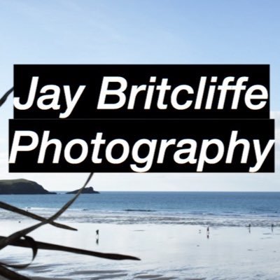 Photographer based in Cornwall