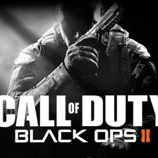 Bo2フレンド募集 Reil4pe Twitter