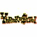 やらかし亭 (@yarakasitei1) Twitter profile photo
