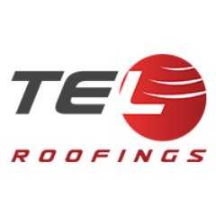 From minor repairs to advance needs, TEL Roofings tender the quality & tailored #roof #fixing solutions in the UK from industry specialists.
