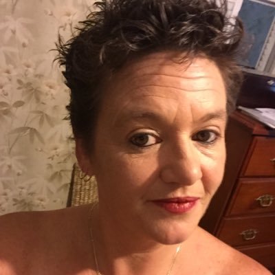 Anjisinsane's profile picture. 