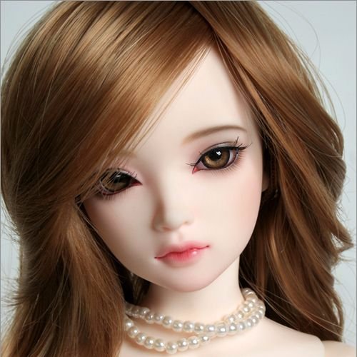 RokessCherry's profile picture. CHANGE INDIAS THINKING