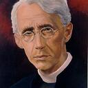 Campbell Morgan - @CampbellMorgan_ - Twitter