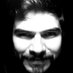 Samet (@solmaz_samet) Twitter profile photo Samet (@solmaz_samet) Twitter profile photo