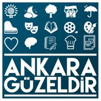 Ankara Güzeldir (@ankaraguzeldir) 's Twitter Profile Photo Ankara Güzeldir (@ankaraguzeldir) 's Twitter Profile Photo
