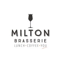 Milton Brasserie(@miltonbrasserie) 's Twitter Profile Photo