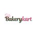 Bakerykart (@bakerykart) Twitter profile photo Bakerykart (@bakerykart) Twitter profile photo