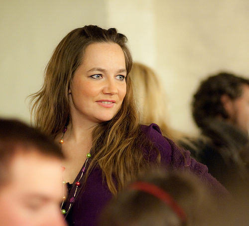 marthelilla's profile picture. 