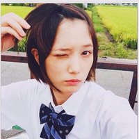 フォロバ100%@相互フォロー支援 (@bebimenwasabi) 's Twitter Profile Photo フォロバ100%@相互フォロー支援 (@bebimenwasabi) 's Twitter Profile Photo