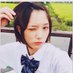 フォロバ100%@相互フォロー支援 (@bebimenwasabi) Twitter profile photo フォロバ100%@相互フォロー支援 (@bebimenwasabi) Twitter profile photo