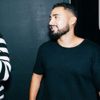 Nima Etminan (@nima_empire) 's Twitter Profile