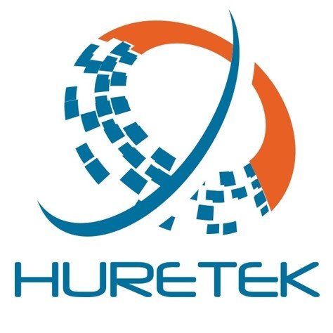 @HURETEK_
