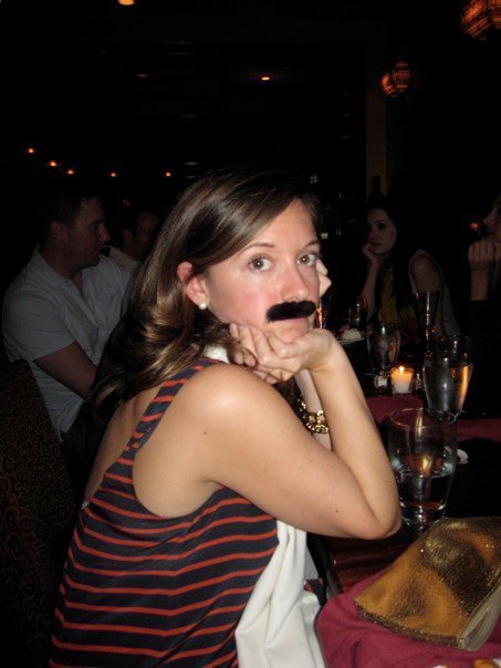 katrinaobie's profile picture. 