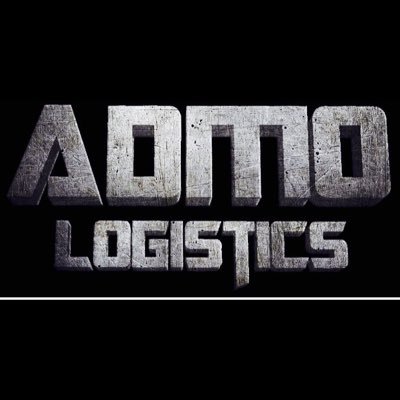 admo_transport's profile picture. Moving South Africa