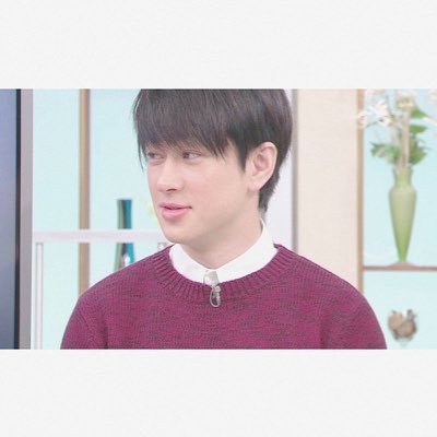 横山裕 【公式】 (@yoko_official8) / Posts / X