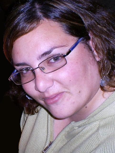 panchachita's profile picture. Mi pollita ya con 11 meses. Como pasa el tiempo