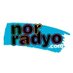 Nor Radyo / Նոր Ռատիօ (@norradyo) Twitter profile photo Nor Radyo / Նոր Ռատիօ (@norradyo) Twitter profile photo