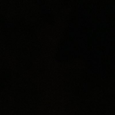 Jake_RMC's profile picture. 