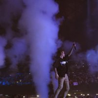 sr (@sarayoloo) 's Twitter Profile