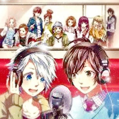 はにわ▷▶︎専用垢♡さんのプロフィール画像