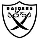 frank duron - @Raider_Moto - Twitter