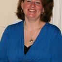 Patti Roberson - @michaelnme4ever - Twitter