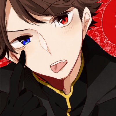 ぬま子さんのプロフィール画像